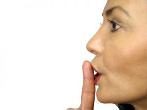 Psst