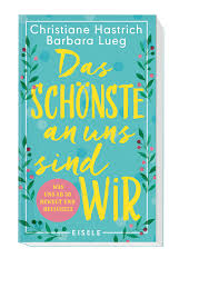 Wechseljahre: Buch zum Thema Selbstfindung