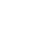 Zurück