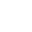Vor