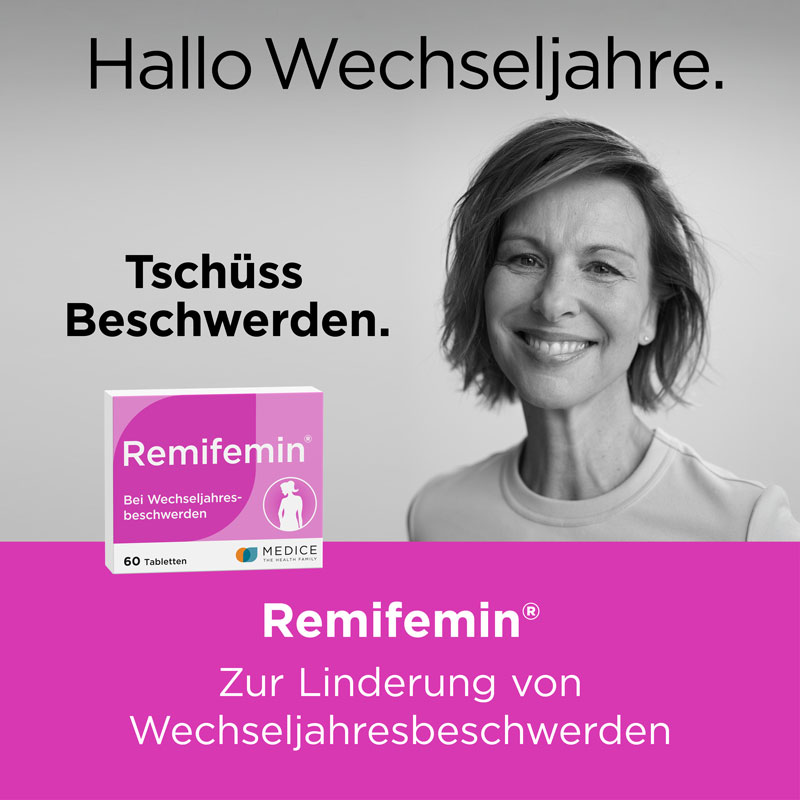 Produktvorschaubild
