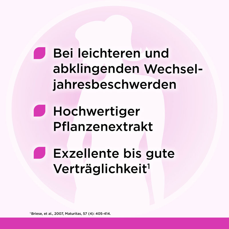 Produktvorschaubild