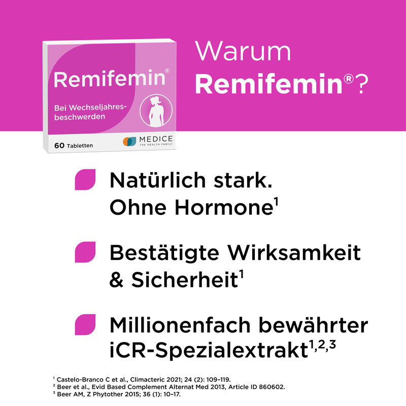 Produktvorschaubild