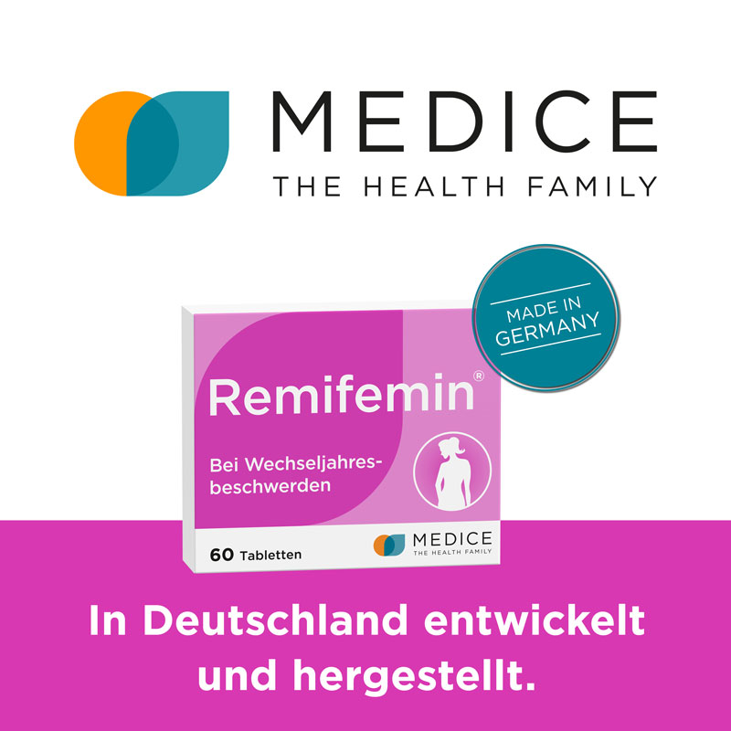 Produktvorschaubild