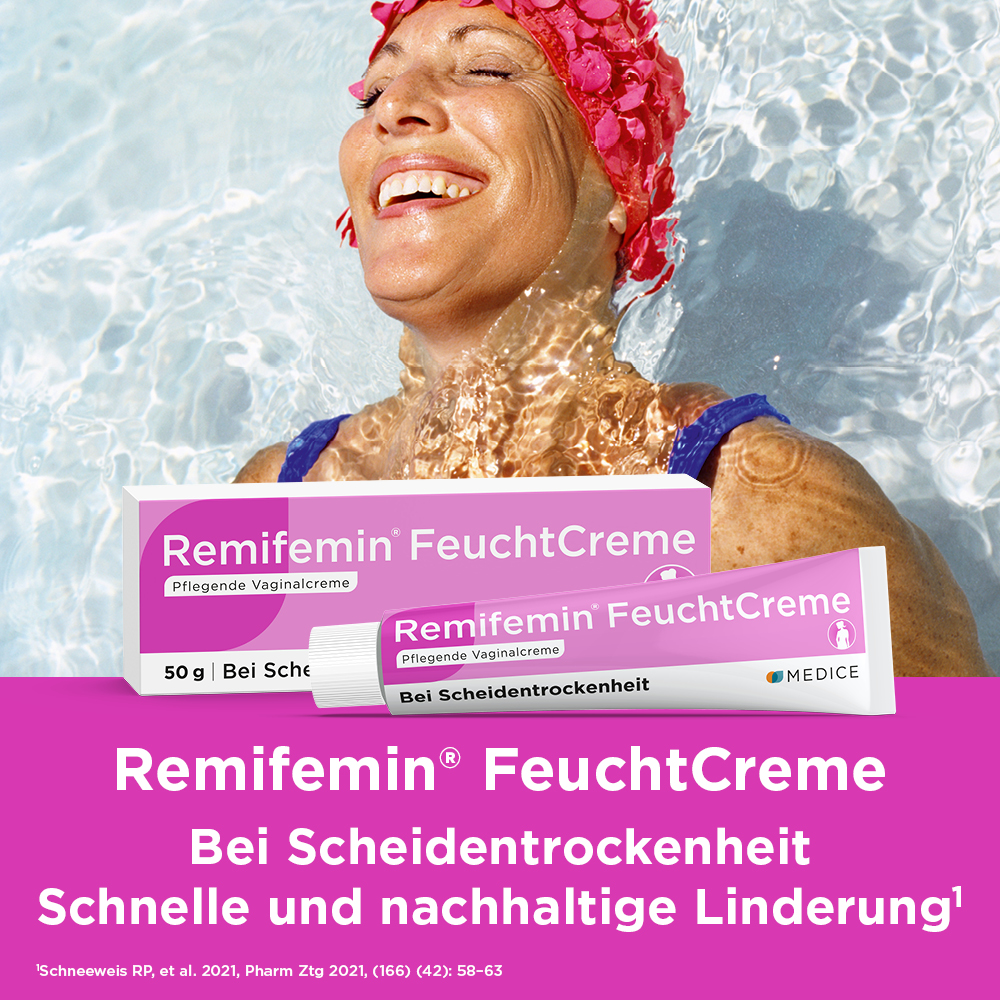 Produktvorschaubild