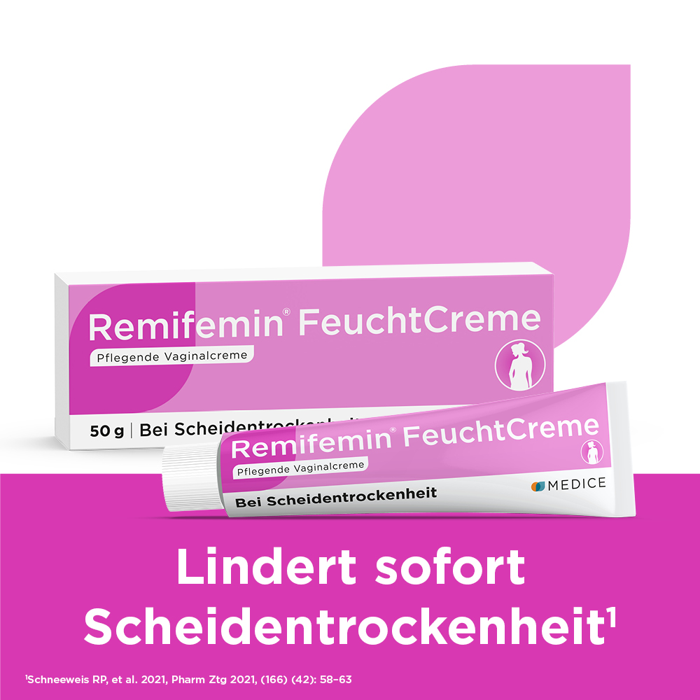 Produktvorschaubild