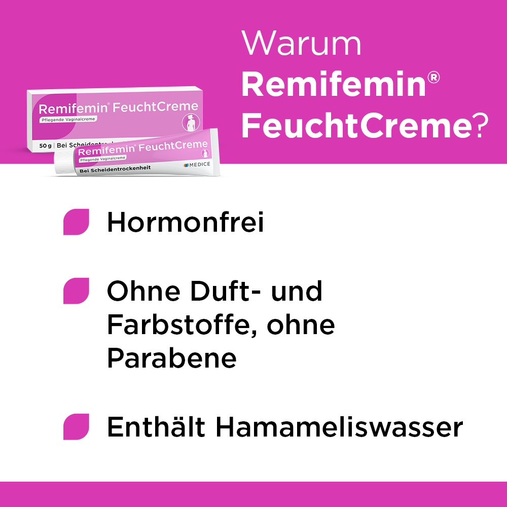 Produktvorschaubild