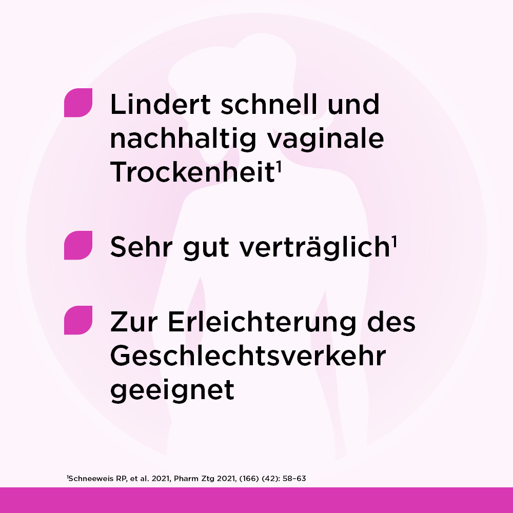 Produktvorschaubild