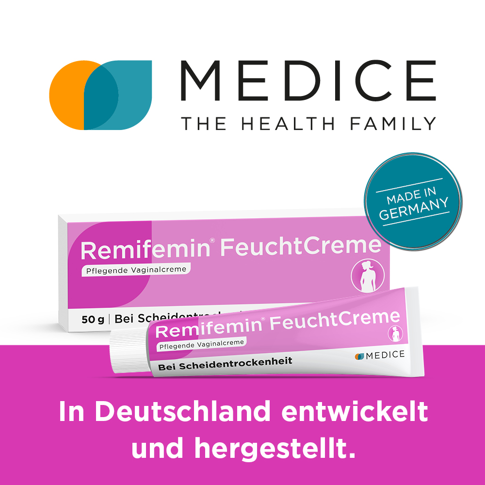 Produktvorschaubild