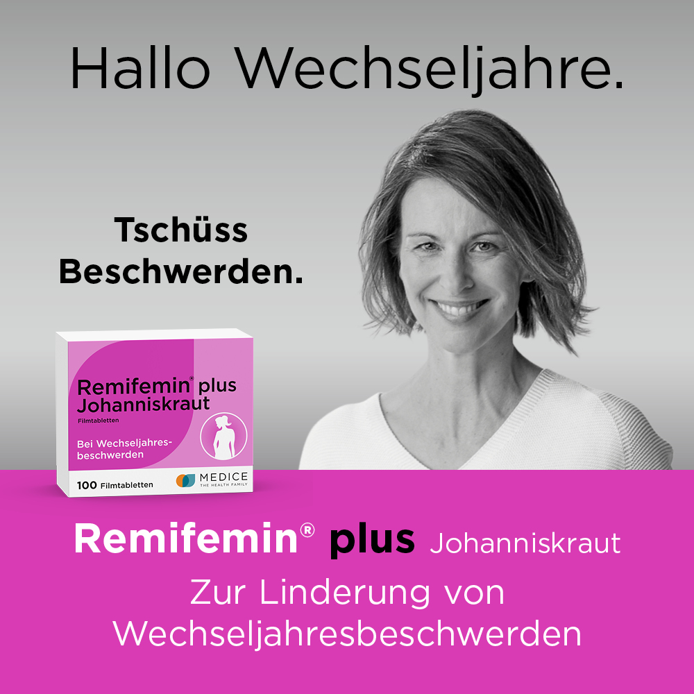 Produktvorschaubild