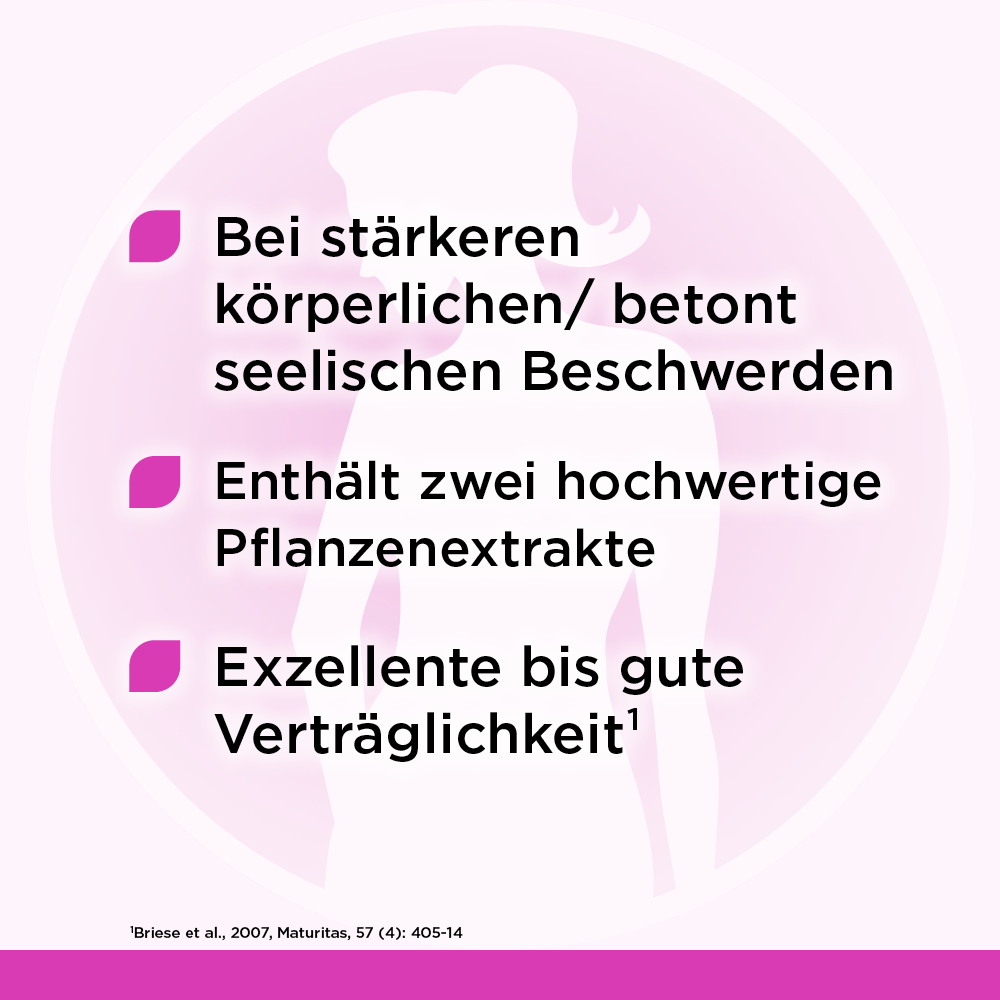Produktvorschaubild