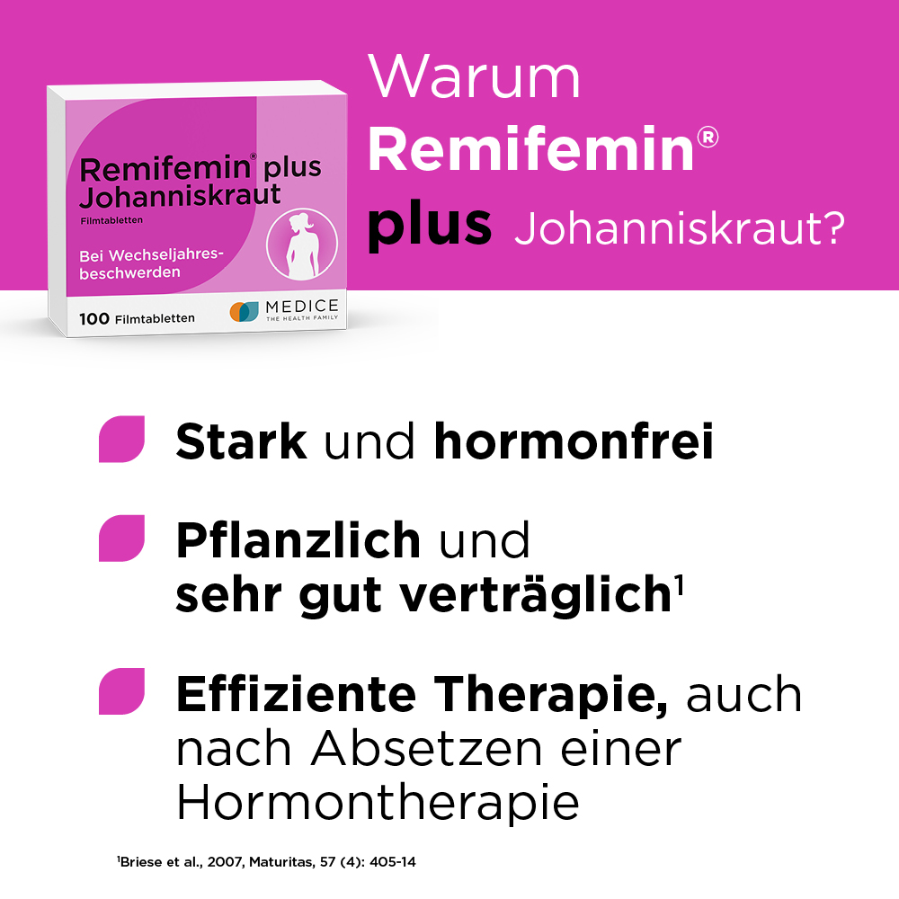 Produktvorschaubild