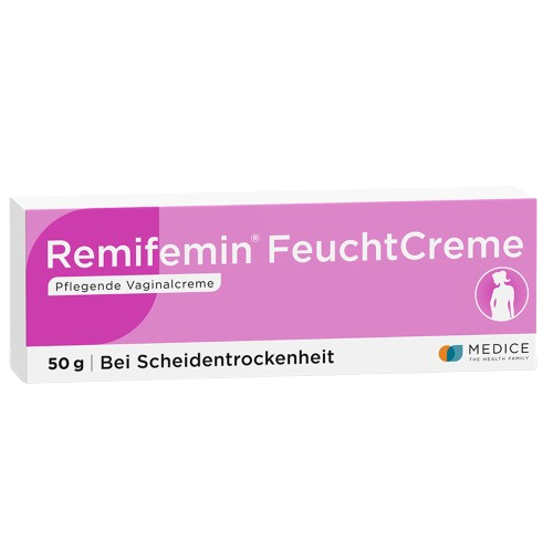 Produktvorschaubild