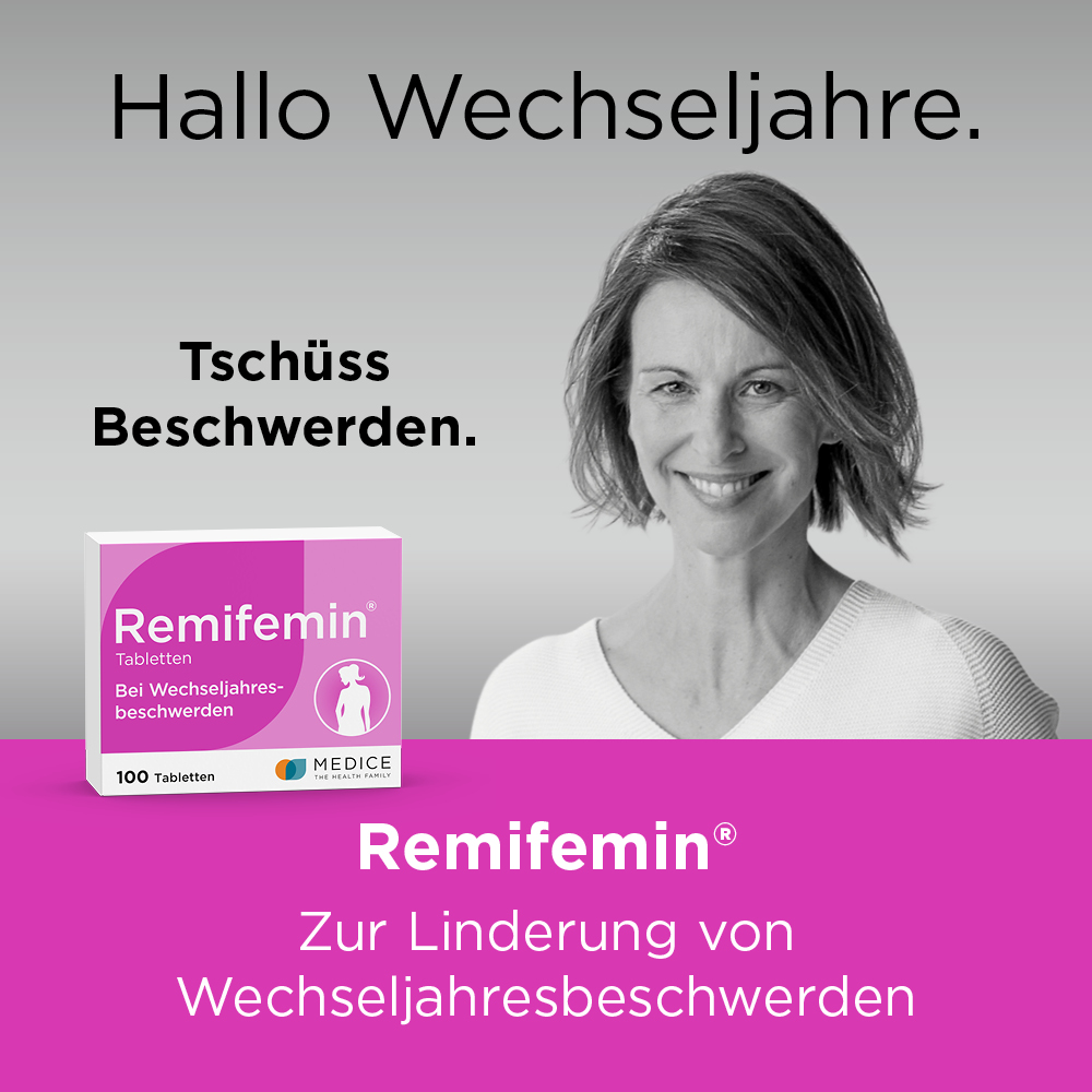 Produktvorschaubild