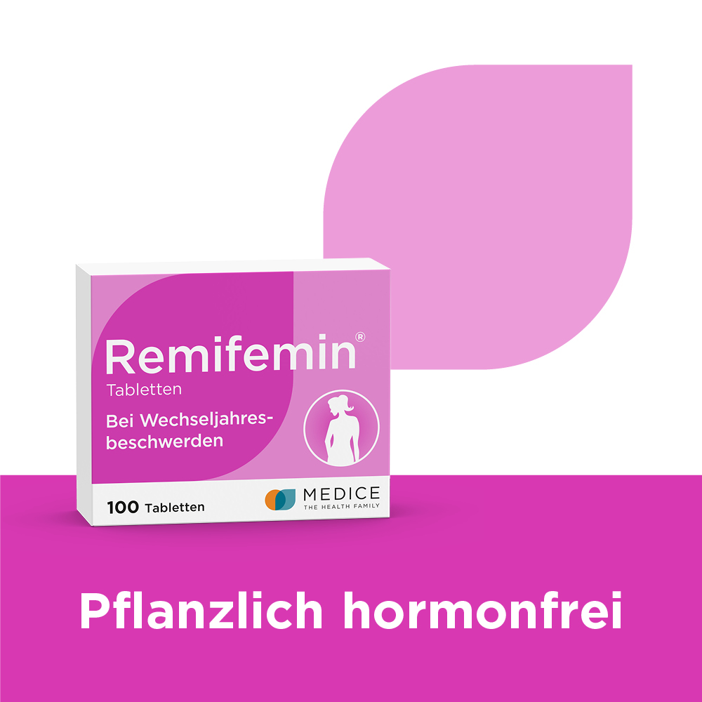 Produktvorschaubild