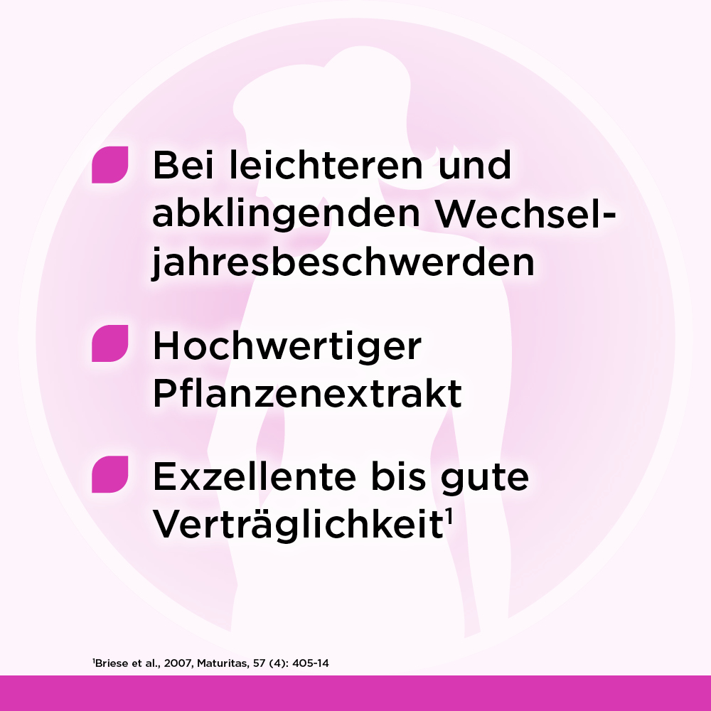 Produktvorschaubild