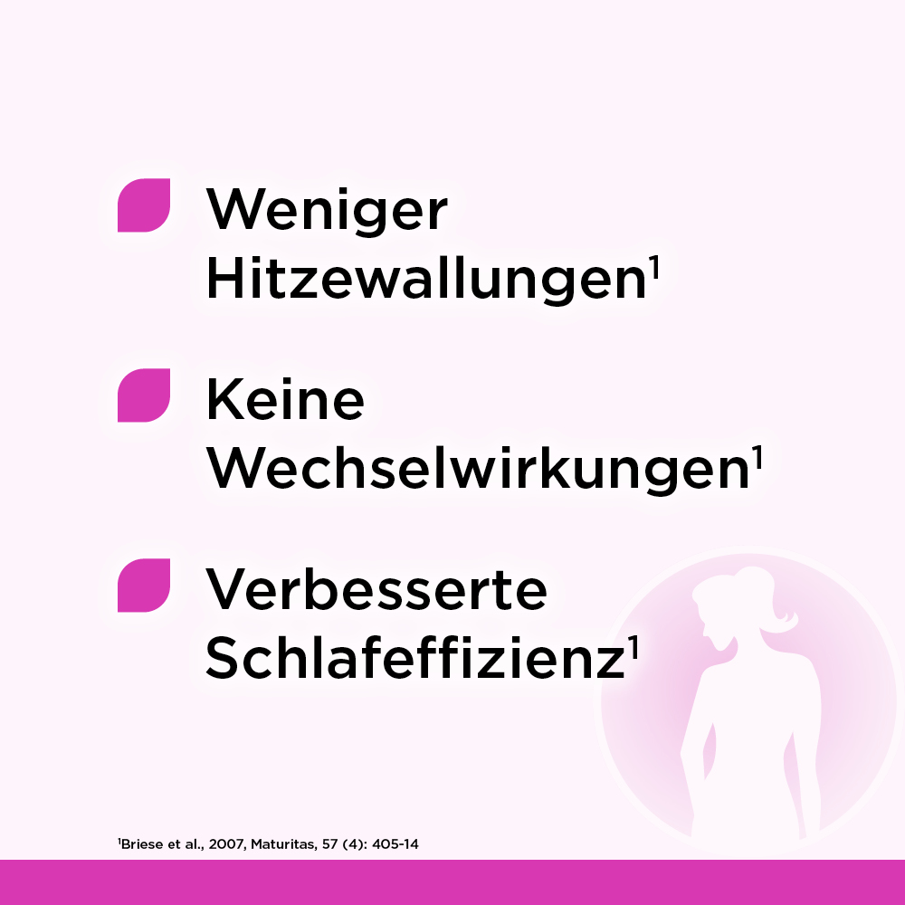 Produktvorschaubild