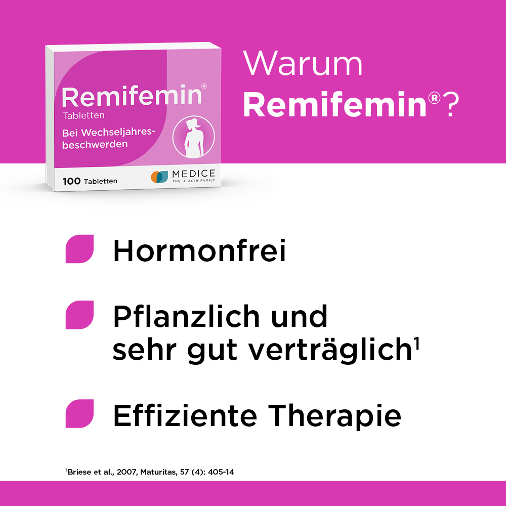 Produktvorschaubild