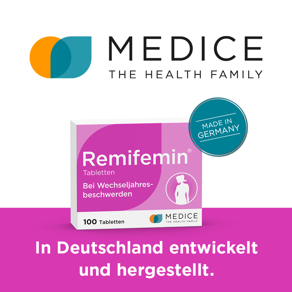 Produktvorschaubild