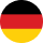 Icon Hergestellt in Deutschland