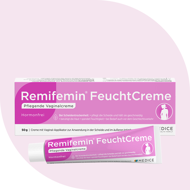 Produktvorschaubild