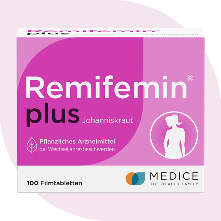 Produktvorschaubild