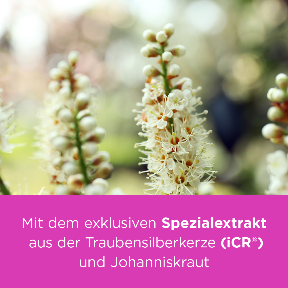 Produktvorschaubild