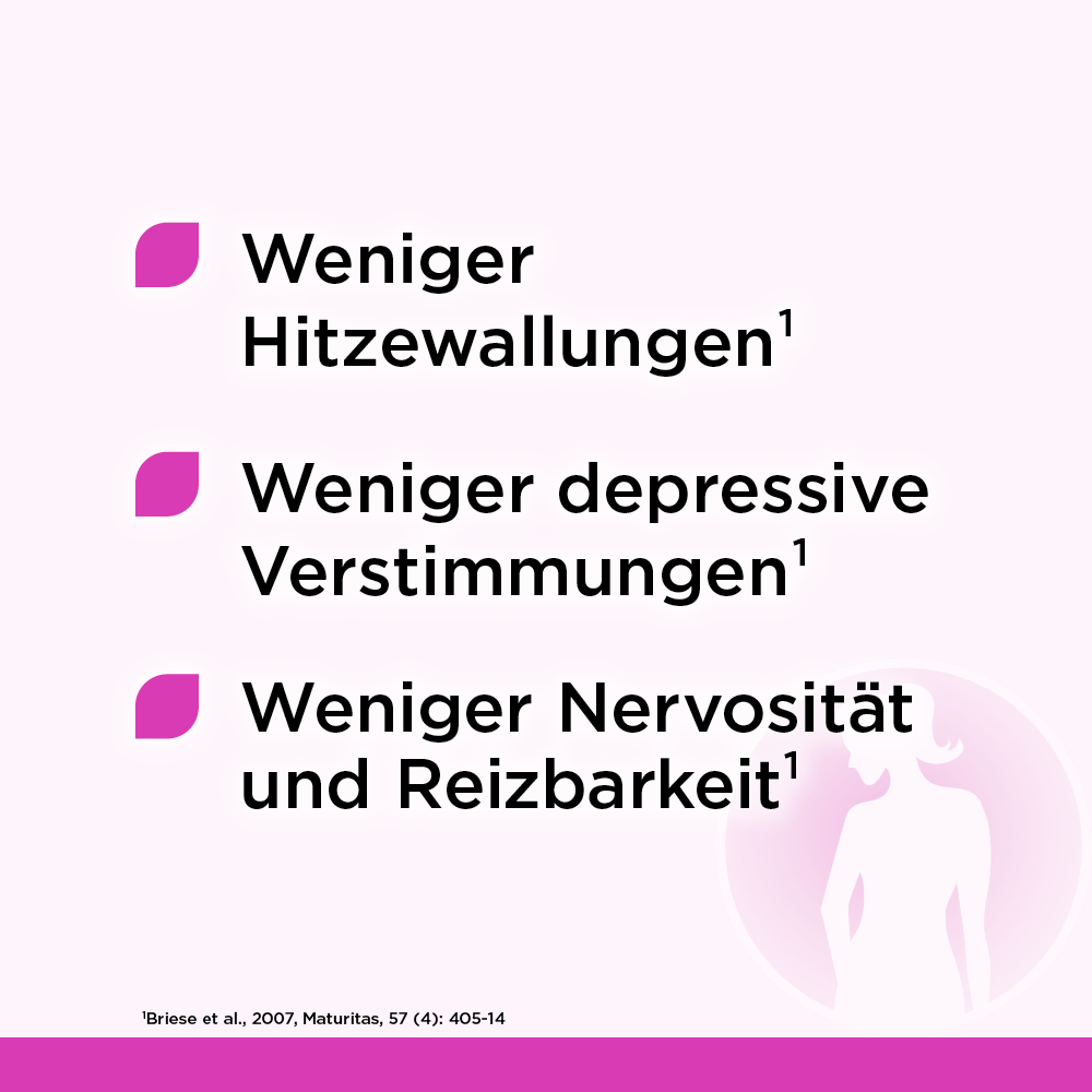 Produktvorschaubild
