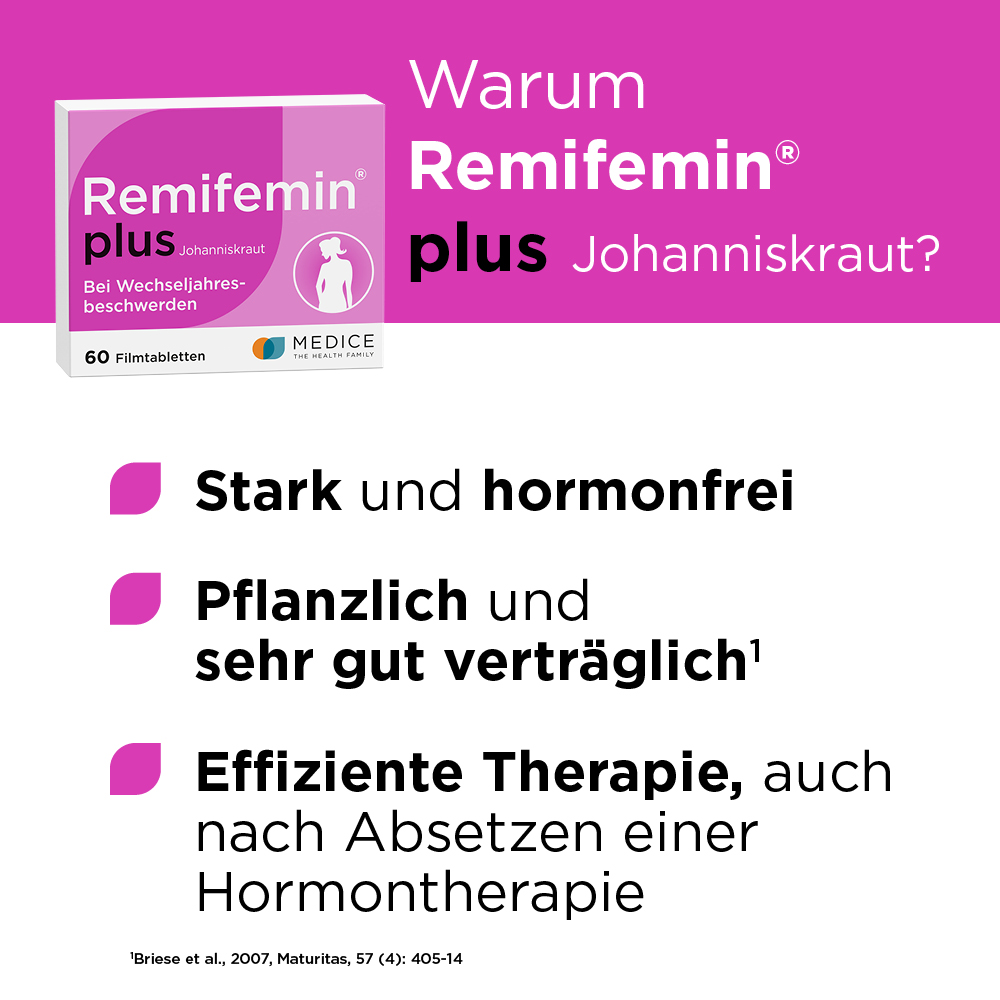 Produktvorschaubild